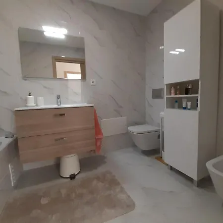 Agosto Azul Flat In Da Rocha Portimao
