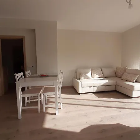 Agosto Azul Flat In Da Rocha Apartment Portimao